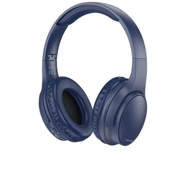 هدست بی‌سیم گرین لاین مدل Comfort Plus - Image 1