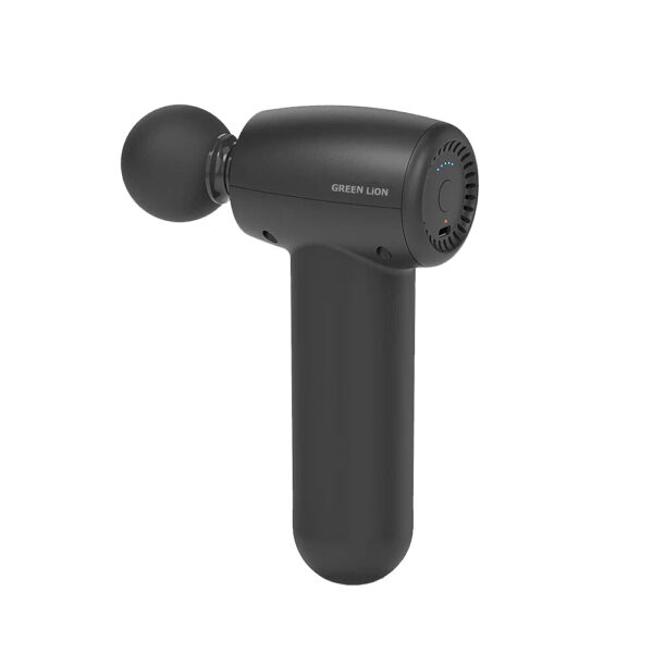 ماساژور برقی گرین لاین مدل PrimeGN7IN1 - Image 1