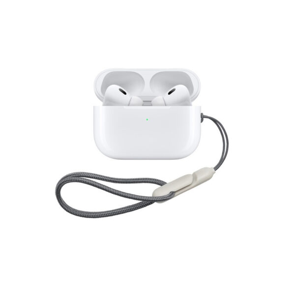 هندزفری بلوتوثی گرین لاین مدل CNTWSPRO2G 2ND GEN EARBUDS PRO2 - Image 1