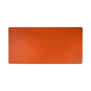 ماوس پد گرین لاین مدل Elite Desk Pad