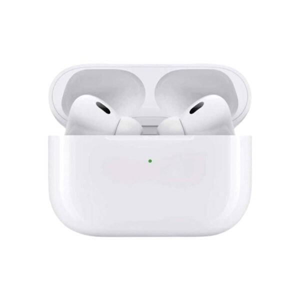 هندزفری بلوتوثی گرین لاین مدل Pro 2 With ANC - Image 1