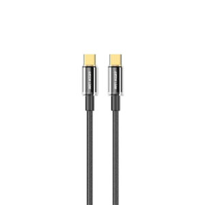 کابل USB-C گرین لاین مدل Touch طول 1 متر