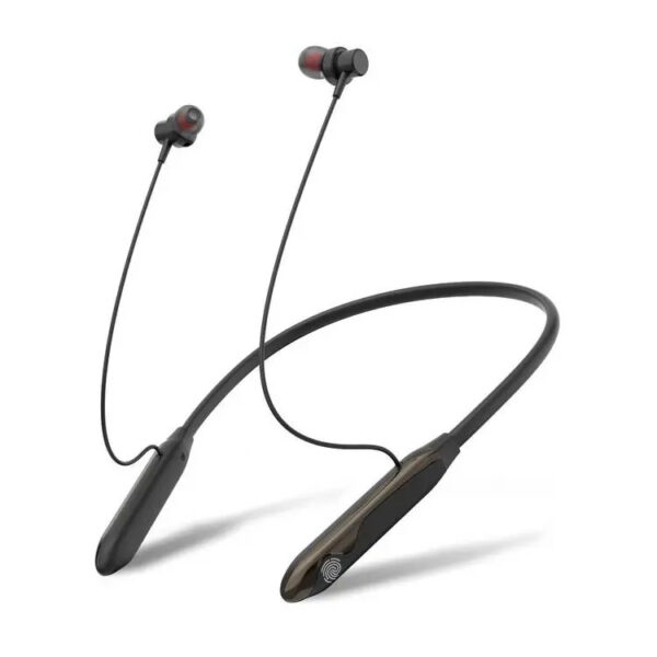 هدفون بی سیم گرین لاین مدل Larissa Wireless - Image 1