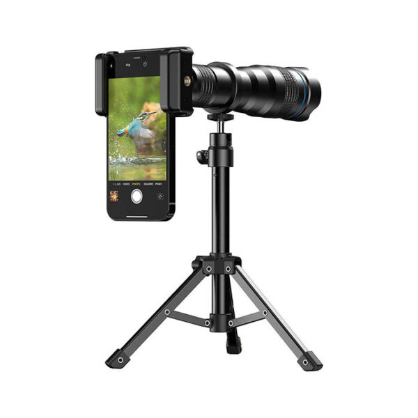 لنز میکروسکوپی گرین لاین مدل GN36XTELENS - Image 1