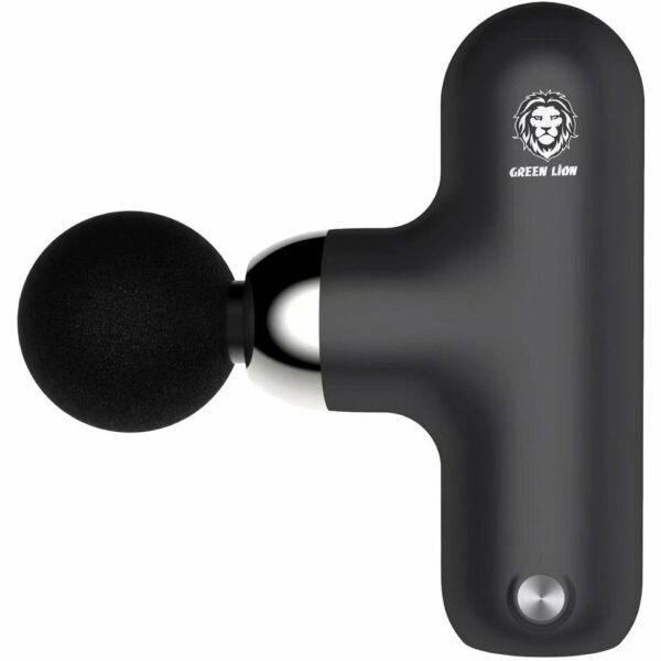 ماساژور برقی گرین لاین مدل Mini Pro - Image 1