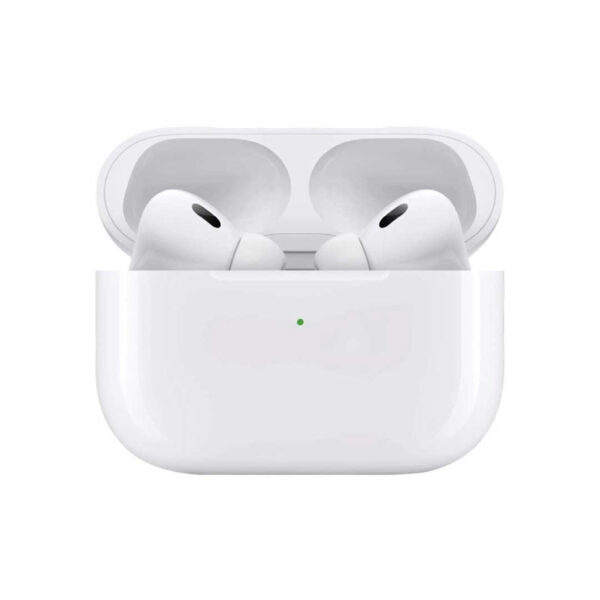 هدفون بلوتوثی گرین لاین مدل Earbuds pro2 - Image 1