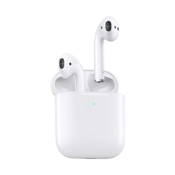 هندزفری بی سیم گرین لاین مدل 2 True Wireless Earbuds - Image 1
