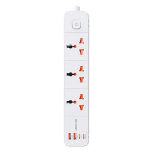 چندراهی برق گرین لاین مدل GS-300
