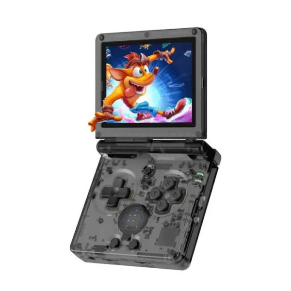 کنسول پرتابل گرین لاین مدل Green Lion GP Pro Fold - Image 1