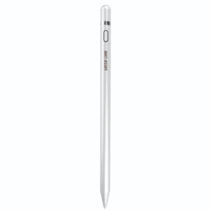 قلم لمسی گرین لاین مدل Universal Pencil 2