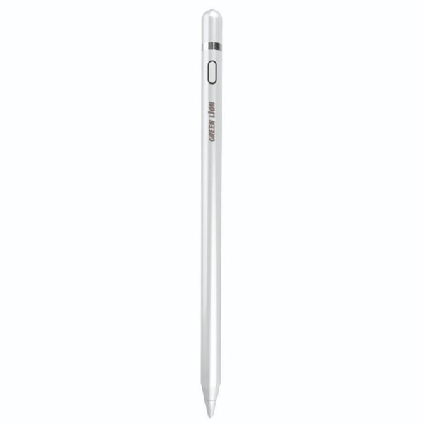 قلم لمسی گرین لاین مدل Universal Pencil 2 - Image 1