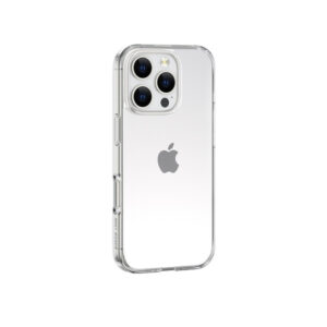 کاور گرین لاین مدل GNCRYC16PMCL مناسب برای گوشی موبایل اپل iPhone 16 Pro Max